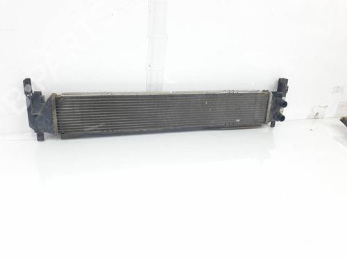 Other SEAT LEON ST (5F8) 1.2 TSI | BP39070101O1 - Image 3
