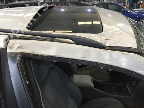 Portierruitmotor rechtsachter MERCEDES-BENZ M-CLASS (W163) ML 270 CDI (163.113) | BP1151725E22 