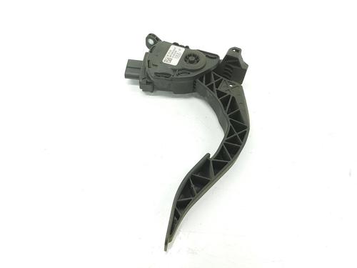 Pedal AUDI A5 (8T3) 3.0 TDI quattro | BP11751957I4 