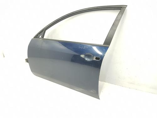 Left front door NISSAN PRIMERA (P12) 2.0 | BP15655019C2 