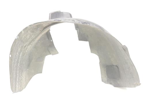 Wheel arch BMW X5 (E53) 3.0 d | BP14098959C56 