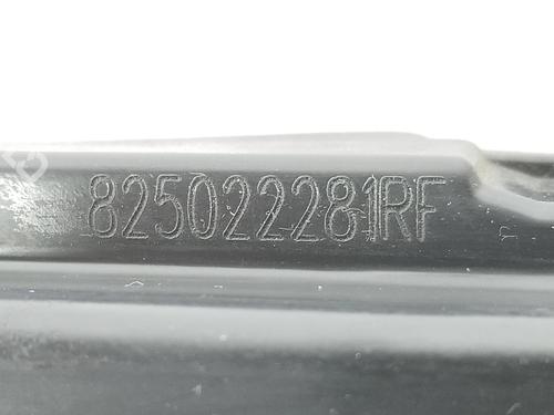 Rear right lock DACIA SANDERO II 1.2 | BP9192989C99 