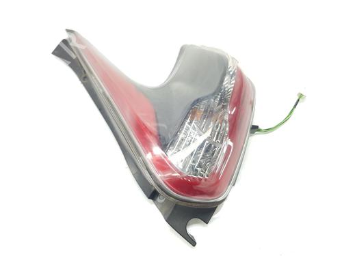 Right taillight NISSAN JUKE (F15)  | BP29589745C35 