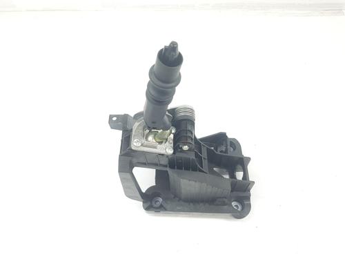 Used Gear lever PEUGEOT 3008 I MPV (0U_) 1.6 HDi (112 hp) 11385024