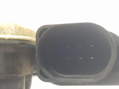 Front right lock SEAT IBIZA IV SC (6J1, 6P5) 1.4 TDI | BP10227384C97 