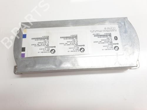 electronic-module-bmw-x5-e70-2006-2007-2008-2009-2010-2011-2012-2013-36649590 main image
