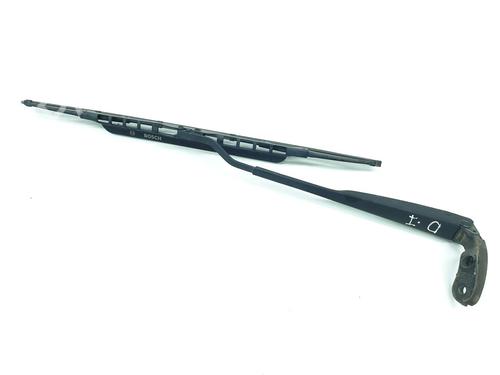 Front windshield wiper arm MINI MINI (R50, R53) Cooper | BP16496233C143 