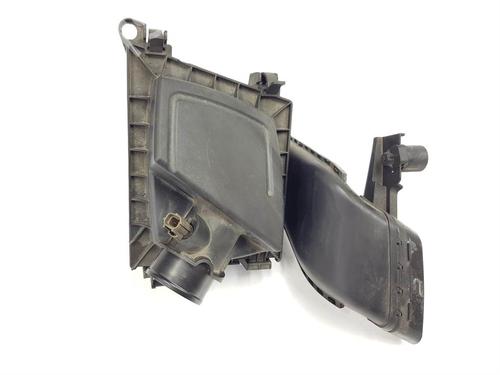 Used Air filter box Air filter box 38485894 38485894