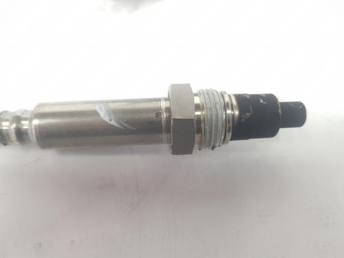Electronic sensor OPEL VIVARO C Van (K0) | BP36422978M84 - Image 4
