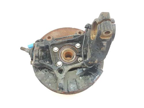 Used Right front steering knuckle MINI MINI (R50, R53) Cooper (116 hp) 3378500