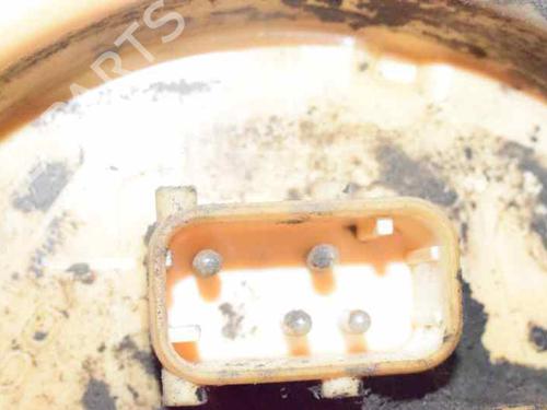 Fuel pump BMW 3 (E46) 330 xd | BP784440M76 