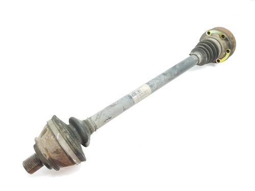 Right rear driveshaft BENTLEY CONTINENTAL FLYING SPUR (3W_) 6.0 | BP17981302M41 