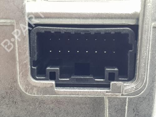 Other DACIA SANDERO III 1.0 TCe 90 | BP34702956O1 - Image 2