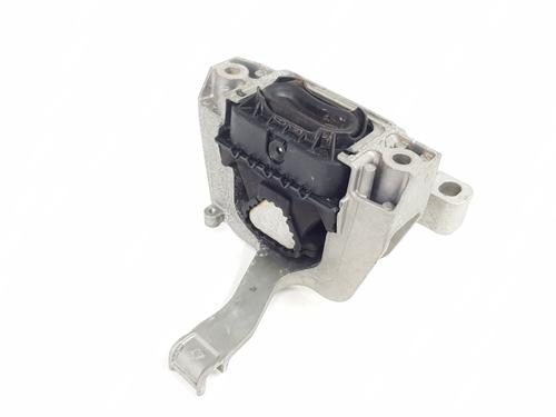 Engine mount SEAT LEON (KL1, KLG)  | BP29436571M89 