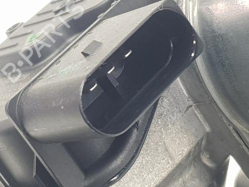 Front wiper motor OPEL ASTRA L Sports Tourer (O5)  | BP25895984M29 