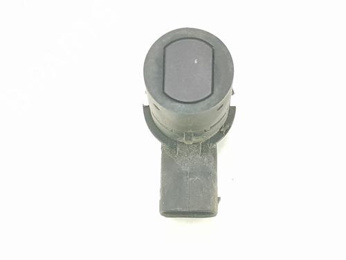 Used Other RENAULT LAGUNA II (BG0/1_) 1.8 16V (BG04, BG0B, BG0C, BG0V) (117 hp) 14088306