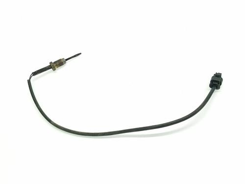 Electronic sensor BMW X3 (E83) xDrive 20 d | BP39513944M84 - Image 4
