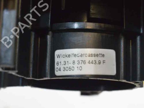 Squib airbag BMW 3 (E46) 320 d | BP775679C102 