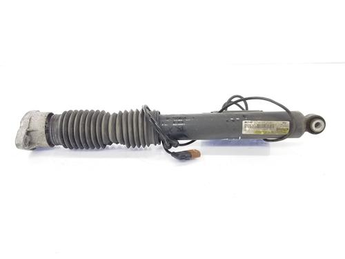 Right rear shock absorber MERCEDES-BENZ GLC Coupe (C253) AMG 43 4-matic (253.364) | BP8280243M19 