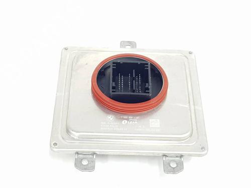 Used Lights ECU Lights ECU BMW 2 Gran Coupe (F44) 220 d (190 hp) 40156730 40156730