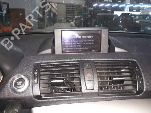 Elektronisk sensor BMW 1 (E87) 120 d | BP1910830M84 
