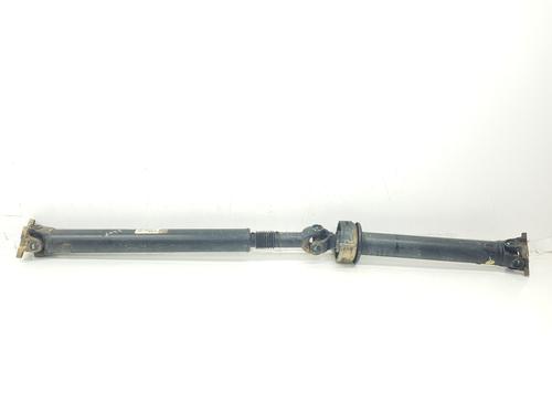 Used Driveshaft Driveshaft FORD RANGER (TKE) 2.2 TDCi 4x4 (160 hp) 34348675 34348675