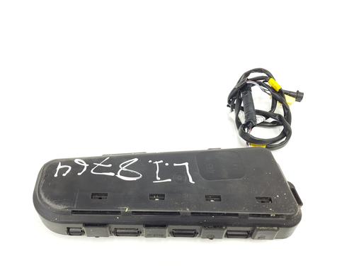 Used Electronic module NISSAN QASHQAI I (J10, NJ10) 2.0 (140 hp) 28478823
