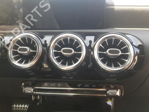 Switch MERCEDES-BENZ CLA Shooting Brake (X118) CLA 200 (118.687) | BP38075853I30 - Image 12