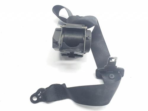 Rear left seatbelt BMW 1 (F20) 116 d | BP16564921I29 