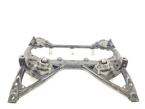 Vorderachsträger für BMW 1 (F20) 118 d (150 hp) 31598604