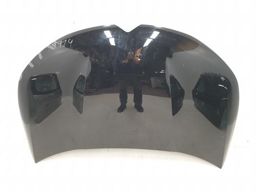 Used Hood CITROËN C4 II (NC_) [2009-2025]  29244365
