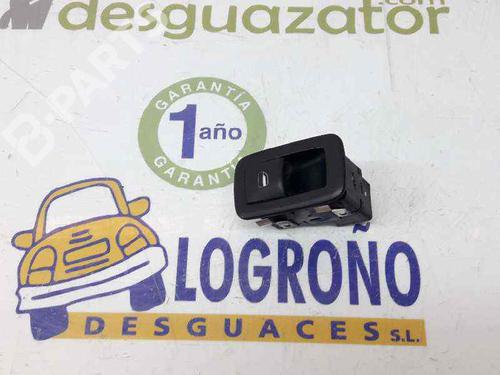 right-rear-window-switch-dodge-nitro-28-crd-04602531aa-03125100-04602531af-2006-2007-2008-2009-2010-2011-2012-3654973 main image