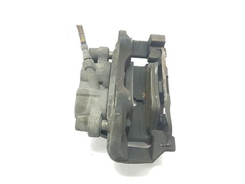 Left front brake caliper MERCEDES-BENZ M-CLASS (W164) ML 320 CDI 4-matic (164.122) | BP17440686M105 