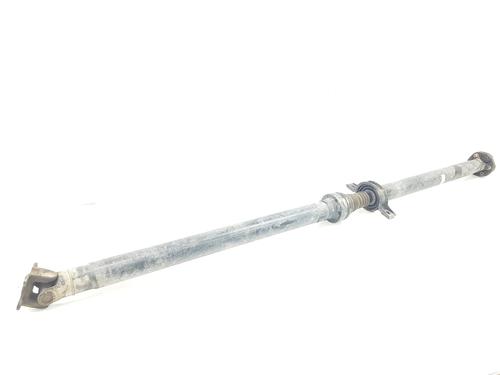 Kardanwelle für HYUNDAI SANTA FÉ II (CM) 2.2 CRDi 4x4 (155 hp) 32323703