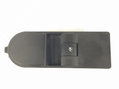 Used Right front window switch OPEL ZAFIRA / ZAFIRA FAMILY B (A05) 1.9 CDTI (M75) (100 hp) 10689504