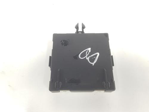 Electronic module MERCEDES-BENZ C-CLASS (W205) C 220 BlueTEC / d (205.002, 205.004) | BP10206314M83 