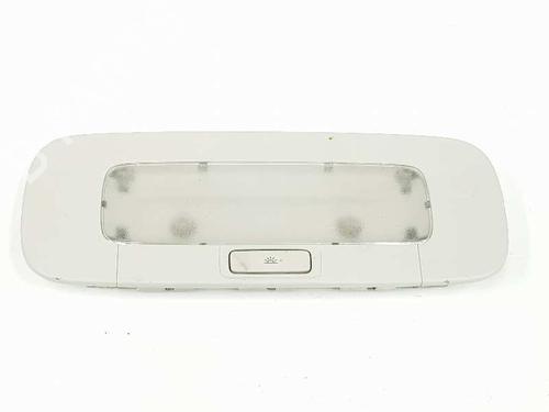 Used Interior roof light VW GOLF VI (5K1) 1.6 TDI (105 hp) 7784104
