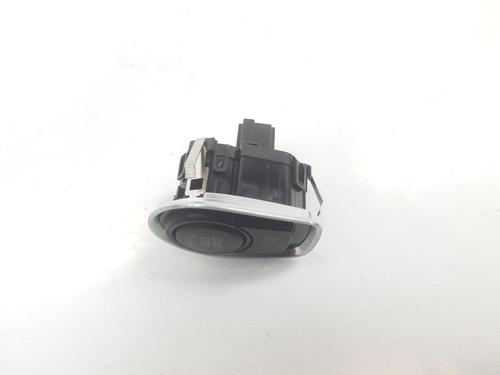 Other BMW 4 Coupe (F32, F82) M4 | BP13097712O1 