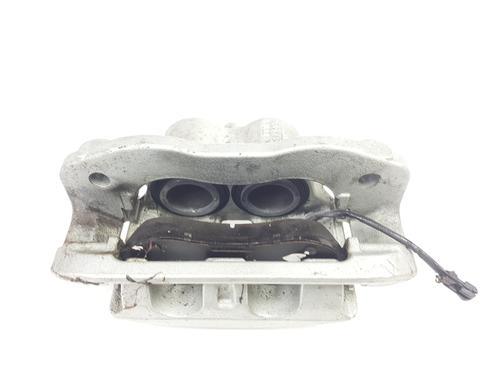 Right front brake caliper MAN TGE Bus  | BP33215101M104  - Image 6