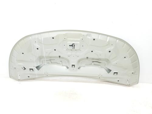 Hood RENAULT TRAFIC III Van (FG_) 1.6 dCi 140 (FGMA, FGMC) | BP30000341C1