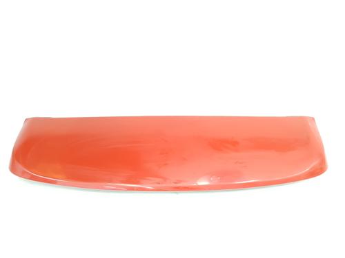 Spoiler bagklap Spoiler bagklap TOYOTA LAND CRUISER PRADO (_J15_) [2009-2026] 37013844 37013844
