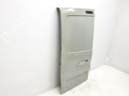 Left rear door RENAULT TRAFIC III Van (FG_) 1.6 dCi 90 (FGME) | BP20657920C4 