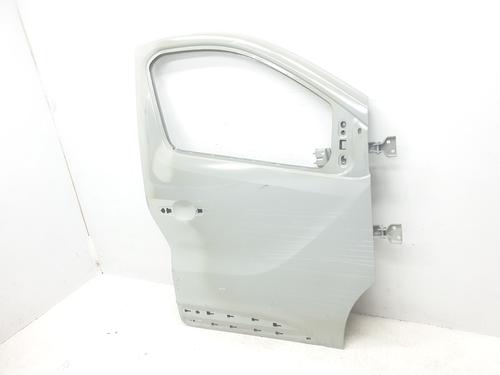 Right front door RENAULT TRAFIC III Van (FG_) 1.6 dCi 140 (FGMA, FGMC) | BP30144931C3