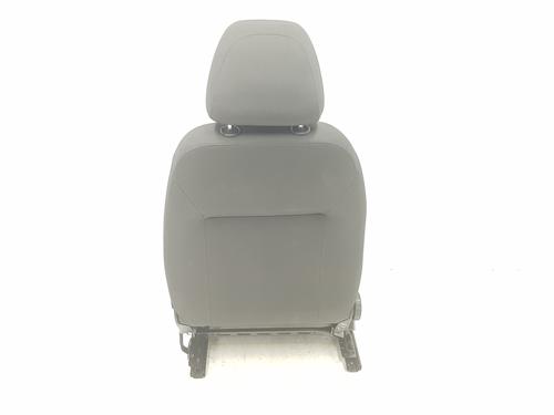 Seats set AUDI A1 Sportback (8XA, 8XF) 1.0 TFSI | BP9753763C78 