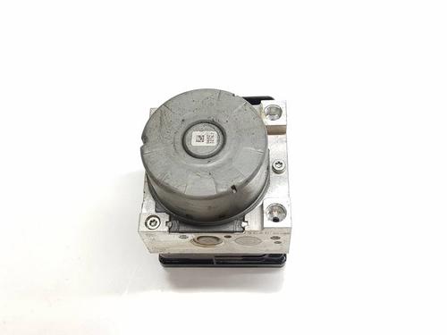 ABS pump PEUGEOT 2008 I (CU_) | BP39106587M43 - Image 2
