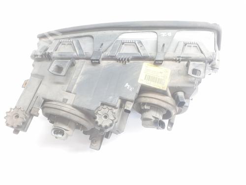 Left headlight BMW 3 Coupe (E46) 320 Ci | BP36093649C28 - Image 5