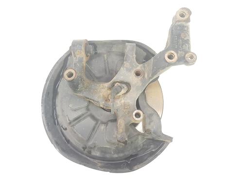 Right rear steering knuckle SEAT LEON (1P1) 1.9 TDI | BP10690175M28 