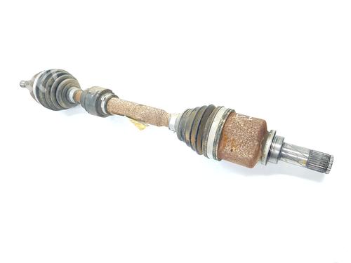 Left front driveshaft DACIA SANDERO III 1.0 TCe 90 | BP36223551M38  - Image 6