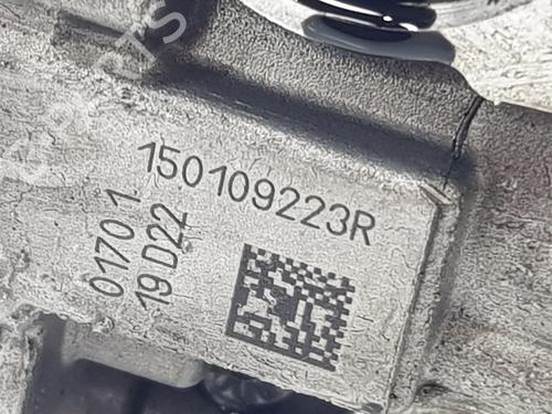 Other RENAULT MASTER III Van (FV)  | BP27801722O1 