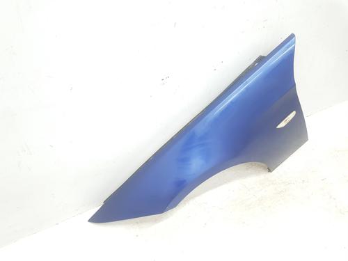 Left front fenders BMW 3 (E90) 318 d | BP29436826C41 
